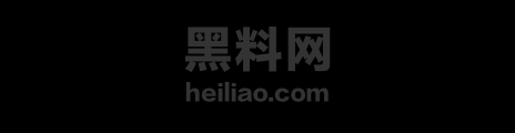 01泰神啦情色旅游第四集1 1wm